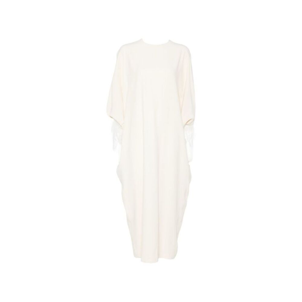 Alberta Ferretti Women Long Dress
